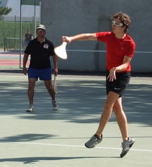 Tournoi 14 Juillet 2019-38