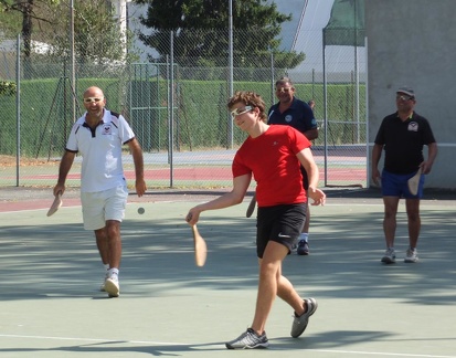 Tournoi 14 Juillet 2019-39