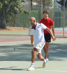 Tournoi 14 Juillet 2019-40