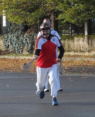 Open d'Agen 1:2 et Finales10