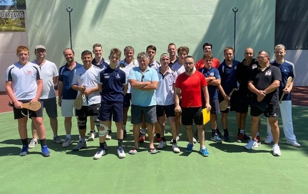 Tournoi du Déconfinement-00