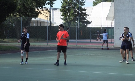 Tournoi du Déconfinement-01