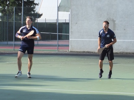 Tournoi du Déconfinement-02