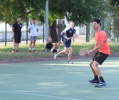 Tournoi du Déconfinement-03