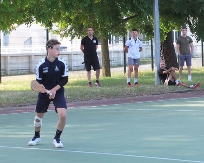 Tournoi du Déconfinement-04