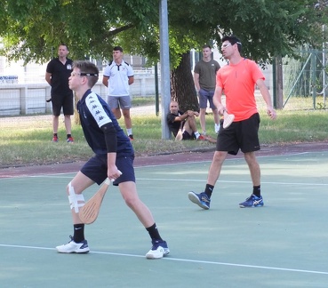 Tournoi du Déconfinement-05