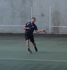 Tournoi du Déconfinement-06