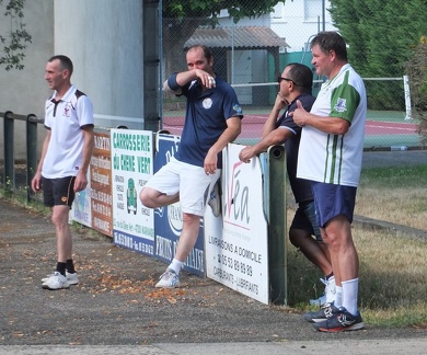 Tournoi du Déconfinement-08