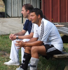 Tournoi du Déconfinement-09