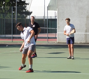 Tournoi du Déconfinement-10