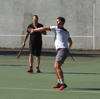 Tournoi du Déconfinement-11