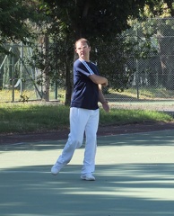 Tournoi du Déconfinement-12