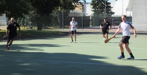 Tournoi du Déconfinement-13