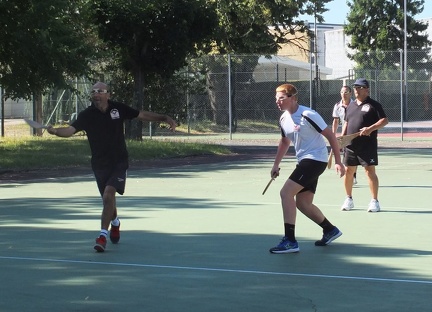 Tournoi du Déconfinement-14