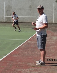 Tournoi du Déconfinement-15