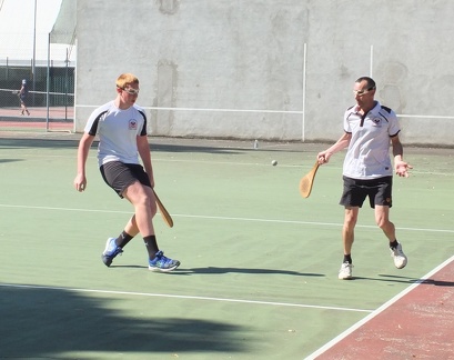 Tournoi du Déconfinement-16