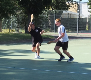 Tournoi du Déconfinement-17