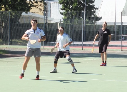 Tournoi du Déconfinement-18