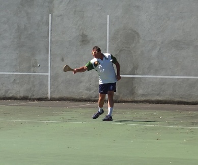 Tournoi du Déconfinement-19