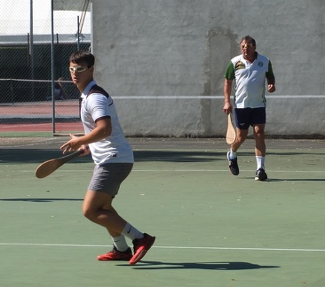 Tournoi du Déconfinement-20