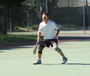 Tournoi du Déconfinement-22