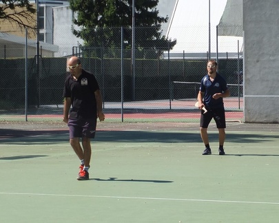 Tournoi du Déconfinement-24