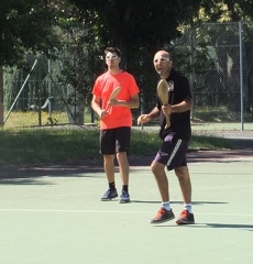 Tournoi du Déconfinement-25