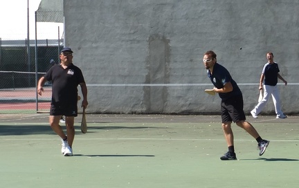 Tournoi du Déconfinement-26