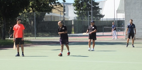 Tournoi du Déconfinement-27