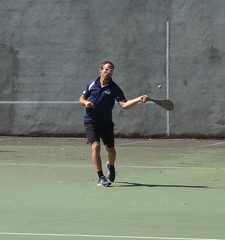 Tournoi du Déconfinement-28