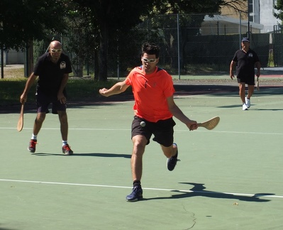 Tournoi du Déconfinement-29