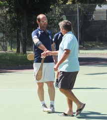 Tournoi du Déconfinement-30