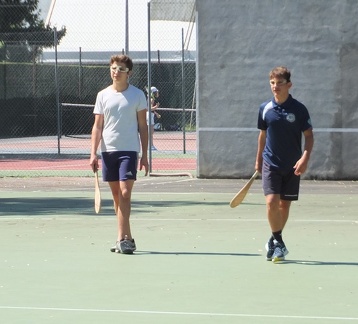 Tournoi du Déconfinement-34