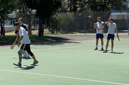 Tournoi du Déconfinement-35