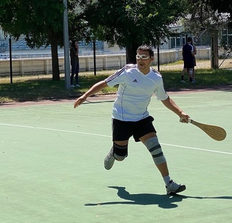 Tournoi du Déconfinement-36