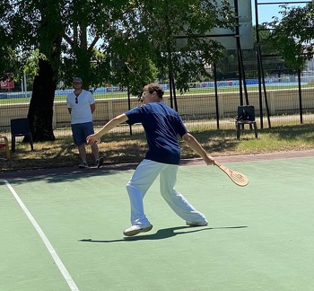 Tournoi du Déconfinement-37