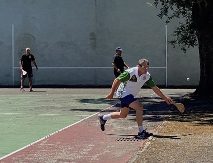 Tournoi du Déconfinement-38