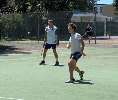 Tournoi du Déconfinement-39