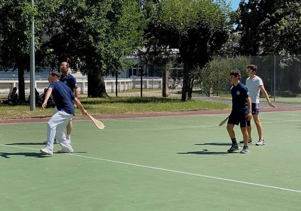 Tournoi du Déconfinement-47