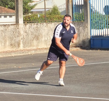 Tournoi d'Agen 05