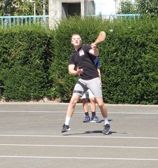 Tournoi d'Agen 37