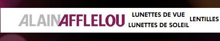 Alain Afflelou