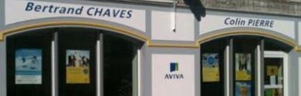 Aviva