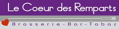Le Coeur des Remparts