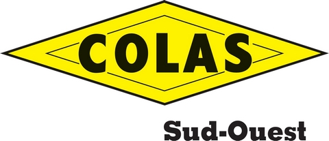 Colas