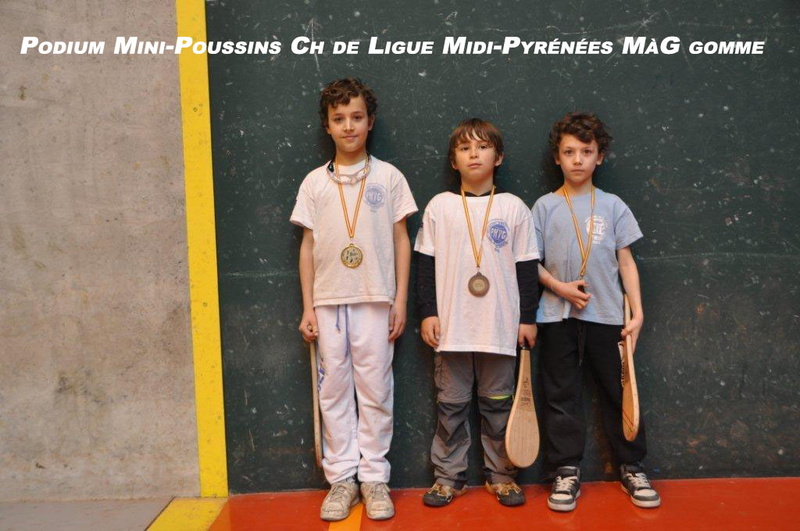 Ch Ligue MàG mini-Poussins-09.jpg