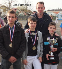 CD47 Jeunes 2014-38