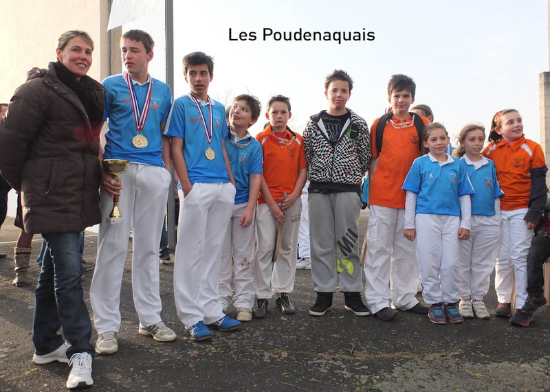 CD47 Jeunes 2014-39