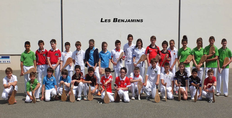 Coupe des Jeunes TOAC 2014-01.jpg
