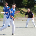 Coupe des Jeunes TOAC 2014-28